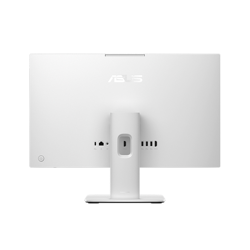 Aio Asus P440Vak-Wpc1770, 23.8 FHD Ips, Core 5-210H 2.4/4.8Ghz, 8GB Ddr5, 512GB SSD