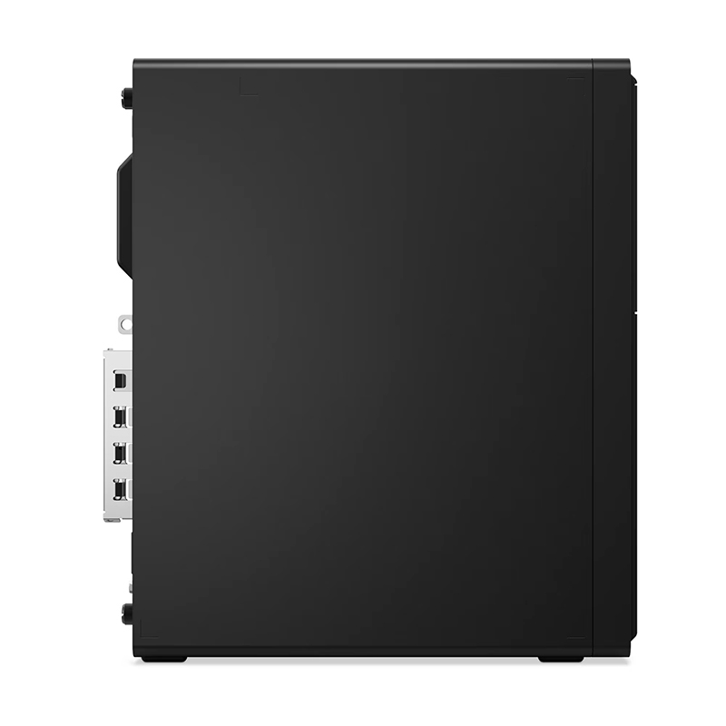 Computadora Lenovo Thinkcentre M70S Gen 6, Core Ultra 7 265 Hasta 5.4Ghz, 16GB Ddr5-5