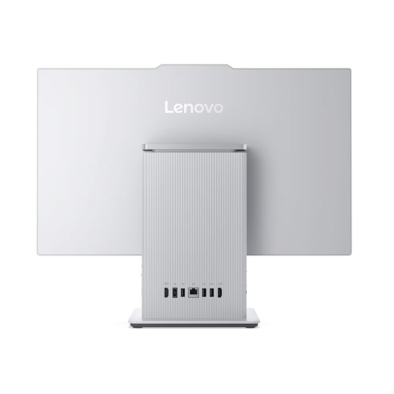 All-In-One Lenovo Ideacentre Aio 24Arr9, 23.8 FHD IPS Ryzen 5 7535Hs 3.3/4.5Ghz, 8GB