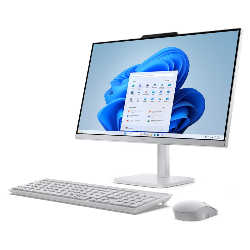 ¿Notebook o PC de escritorio? Cómo decidir
