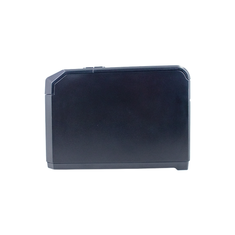 Impresora Térmica Adv-8011N Advance, 300Mm/S, 203Dpiimpresora Térmica Adv-8011N