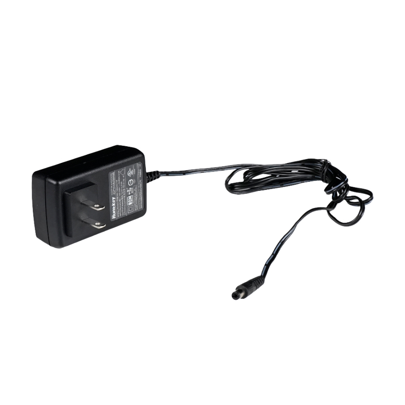 Adaptador De Corriente (Ac-Dc) 12V Huawei Ekitengine (Usa Hw-120200U1W)Adaptador