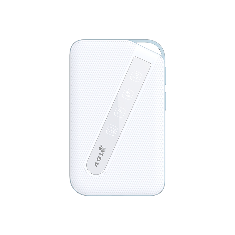 4Glte Mobile WiFi Hotspot 150M