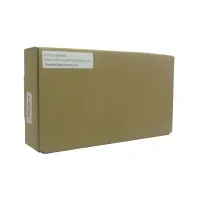 Kit Paralela UPS Torre 6/10Kva