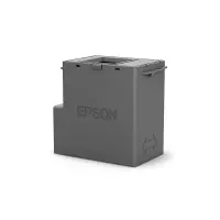 Caja De Mantenimiento Epson Xp-3100/Xp-4100/Wf-2810/Wf-2830/Wf-2850La Epson Main