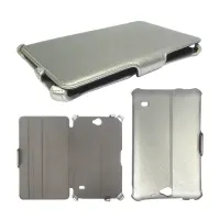 Flip Cover Advance Sp7245, Para Tablet De 8, Ideal Para Advance Smartpad Sp7245. @@@