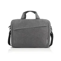 Maletin Lenovo 15.6 Casual Toploader T210, Compatible Con Portatiles De Hasta 15.6 @