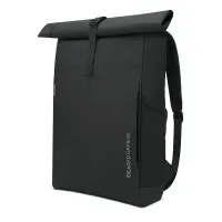 Mochila Moderna Lenovo Ideapad Gaming (Negro)