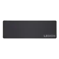 Mouse & Teclado Pad Lenovo Legion Gaming Xlpara Los Jugadores Que Exigen Un Cont