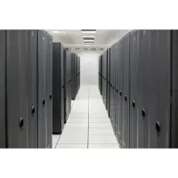 Controlador De Almacenamiento Raid Hpe Mr408I‑O Gen11 X8 Lanes 4GB Cache Ocp Sp