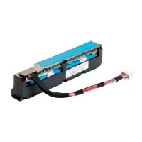 Batería De Iones De Litio Hpe Smart Storage De 96W Con Kit De Cable De 145Mmel H