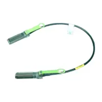 Cable De Apilamiento (Stack Cable) Huawei Ekitengine Sfp+Stack-Cu1M5Cable De Api