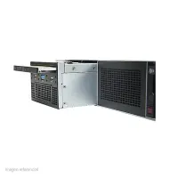 HP Dl360 Gen9 Sff Dvd/Usb Universal Media Bay Kit