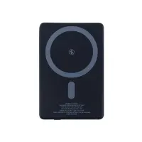 Powerbank Teros Te-7056D, 10000 Mah, (3,85 V/38.5Wh)Descubre El Powerbank Teros
