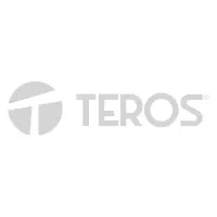 Exhibidor Smart Watch Te8082El Exhibidor Smart Watch Te8082 Es Un Elegante Sopor