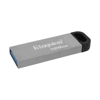 Unidad Flash USB Kingston Datatraveler Kyson, 512Gb, Interfaz: USB 3.2 Gen 1La U