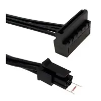 Thinksystem St50 V3 Internal D