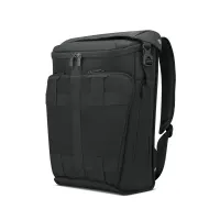 Mochila Gaming Lenovo Legion Activela Mochila Lenovo Legion Active Gaming Es Un
