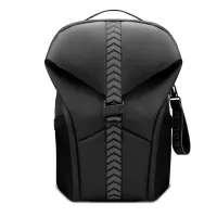 Mochila Lenovo Legion 16 Gaming Backpack Gb700La Mochila Gamer Lenovo Legion De