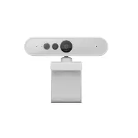 Cámara Web Lenovo 510 Fhduna Videocámara Compatible Con USB Video Class (Uvc) Di