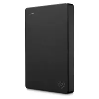 Disco Duro Externo Portatil Seagate Stgx1000400, 1Tb, 2.5, USB 3.0 Superspeed