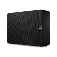 Disco Duro Externo Seagate Expansion Desktop, 10Tb, 3.5, 5400Rpm, USB 3.0 (Hasta 5GB
