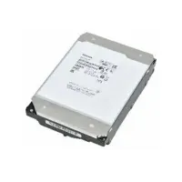Disco Duro Toshiba Mg11Aca16Te, 16Tb, SATA 6Gb/S,3.5, 7200Rpm, Cache: 1024MB