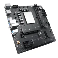 Motherboard Advance Mtdk, Incorpora Procesador Core I7-13650Hx 2.60/4.90Ghz, Hdmi(1)/