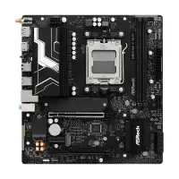 Motherboard Asrock B850M-X WiFi R2.0, Chipset Amdb850, Socket AMD Am5, Matxsopor