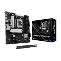 MB AR B860M-X Gen5 WiFi DDR5