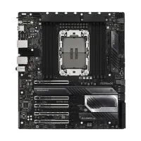 Motherboard Asrock W790 Ws R2.0, Chipset INTEL W790, Lga4677, E-Atxsoporta Proce