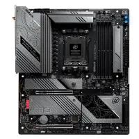 Motherboard Asrock X870E Taichi Lite, Chipset Amdx870E, Socket AMD Am5, Eatxsopo