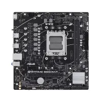 Motherboard Asus Prime B650M-F, Chipset AMD B650,Socket AMD Am5, Matxsoporta Pro