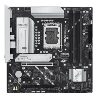Motherboard Asus Prime B860M-A, Chipset INTEL B860, Lga 1851, Hdmi, Dp, Matxsopo