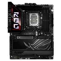 Motherboard Asus Rog Maximus Z890 Hero, Chipset INTEL Z890, Lga 1851, Hdmi, Atxs