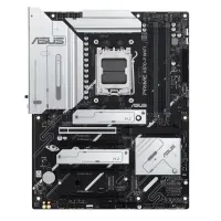 Motherboard Asus Prime X870-P Wifi, Chipset AMD X870, Socket AMD Am5, Atxsoporta