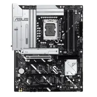 Motherboard Asus Prime Z890-P Wifi, Chipset Intelz890, Lga 1851, Hdmi, Dp, Atxso