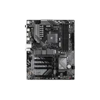 Motherboard Gigabyte B550 Eagle Wifi6, Chipset AMD B550, Socket Am4, Atxsoporta
