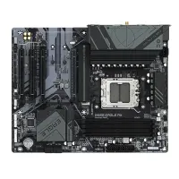 Motherboard Gigabyte B650 Eagle Ax, Chipset AMD B650, Socket AMD Am5, Atxsoporta