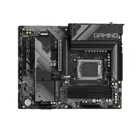 Motherboard Gigabyte B650 Gaming X Ax V2, Chipsetamd B650, Socket AMD Am5, Atxso