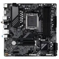 Motherboard Gigabyte B650M D3Hp Ax, Chipset AMD B650, Socket AMD Am5, Matxsoport