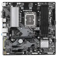 Motherboard Gigabyte B760M D3Hp, Chipset INTEL B760, Lga1700, Micro Atxsoporta P