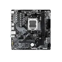 Motherboard Gigabyte B840M H, Chipset AMD B840, Socket AMD Am5, Matxsoporta Proc