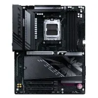 Motherboard Gigabyte B850 Aorus Elite Wifi7, Chipset AMD B850, Socket AMD Am5, ATX @@