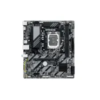Motherboard Gigabyte B860M K, Chipset INTEL B860,Lga 1851, Hdmi, Matxsoporta Pro