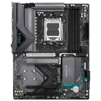 Motherboard Gigabyte X870 Eagle Wifi7, Chipset AMD X870, Socket AMD Am5, Atxsopo