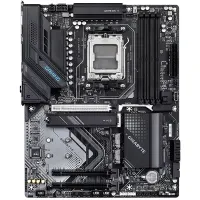 Motherboard Gigabyte X870 Gaming Wifi6, Chipset AMD X870, Socket AMD Am5, Atxsop