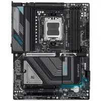 Motherboard Gigabyte X870 Gaming X Wifi7, Chipsetamd X870, Socket AMD Am5, Atxso