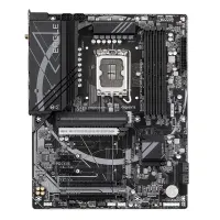 Motherboard Gigabyte Z790 Eagle Ax (Rev. 1.0), Chipset INTEL Z790, Lga1700, Atxs