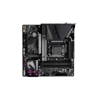 Motherboard Gigabyte Z790M Aorus Elite Ax, Chipset INTEL Z790, Lga1700, Micro-Atx @@@